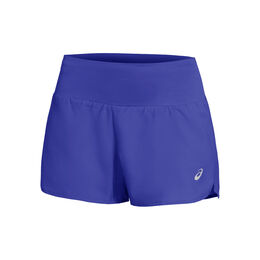 ASICS Road 3.5in Shorts